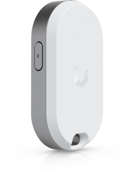 Ubiquiti USL-FOB, Remote Control KeyFob 