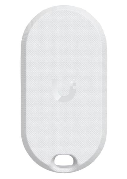 Ubiquiti USL-FOB, Remote Control KeyFob 