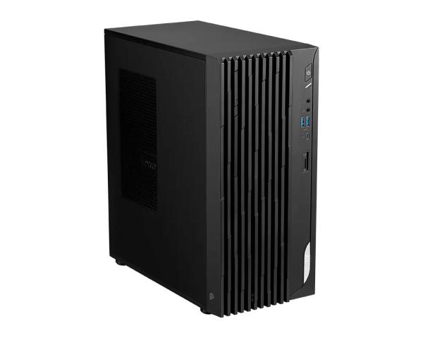 MSI PRO/ DP180 14ATA-1460EU/ Tower/ i5-14400F/ 16GB/ 512GB/ RTX 3050/ W11H/ 3R 