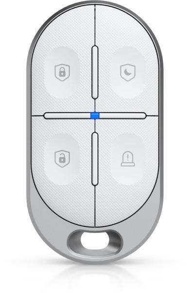 Ubiquiti USL-FOB, Remote Control KeyFob 