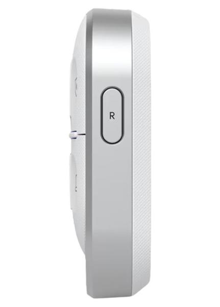 Ubiquiti USL-FOB, Remote Control KeyFob 