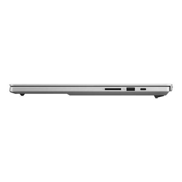 ASUS ROG Zephyrus G16/ GU606AX-TB081WZ/ U9-386H/ 16"/ 2560x1600/ 64GB/ 1TB/ RTX 5090/ W11H/ White/ 2R 