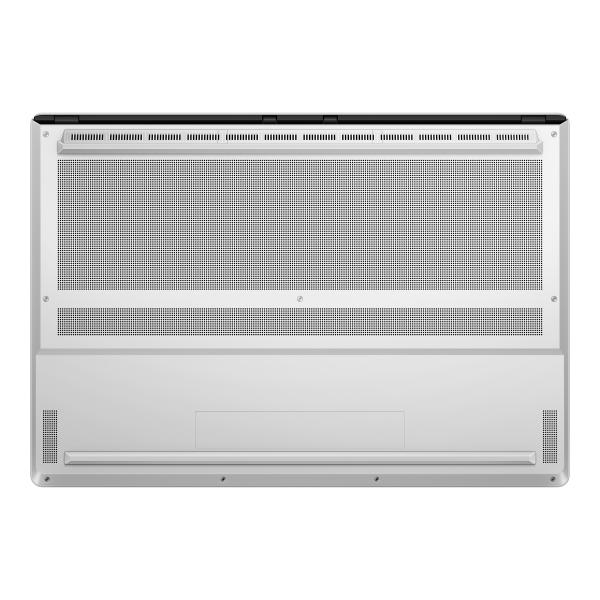ASUS ROG Zephyrus G16/ GU606AX-TB081WZ/ U9-386H/ 16"/ 2560x1600/ 64GB/ 1TB/ RTX 5090/ W11H/ White/ 2R 