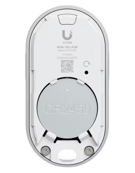Ubiquiti USL-FOB, Remote Control KeyFob 