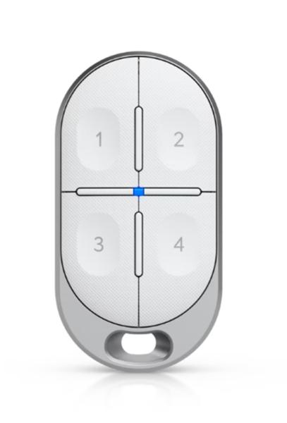 Ubiquiti USL-FOB, Remote Control KeyFob 