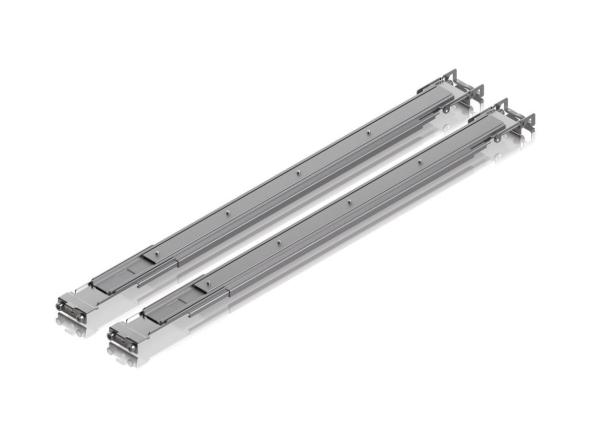 Ubiquiti UACC-Rack-Rails-Slide, Sliding Rack Rails 