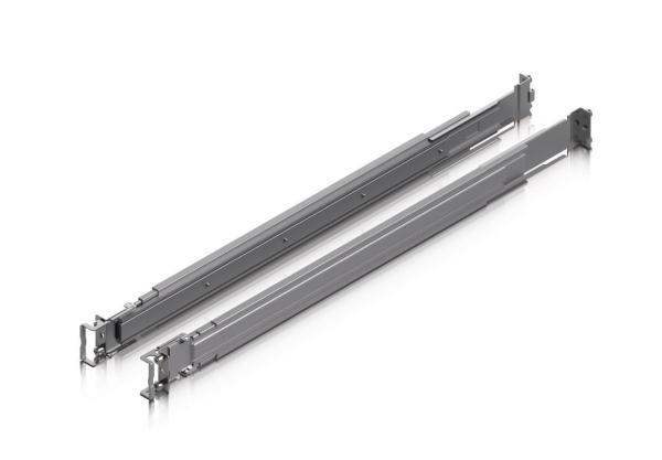 Ubiquiti UACC-Rack-Rails-Slide, Sliding Rack Rails 