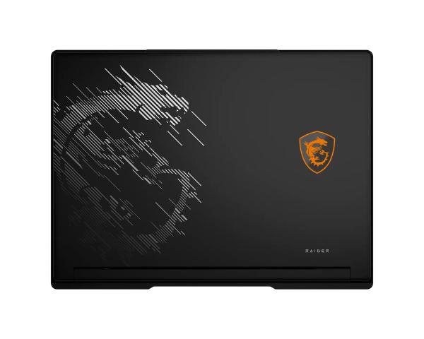 MSI Raider/ 16 HX B2WH-245XCZ/ U9-275HX/ 16"/ 2560x1600/ 32GB/ 1TB/ RTX 5070Ti/ DOS/ Black/ 2R 