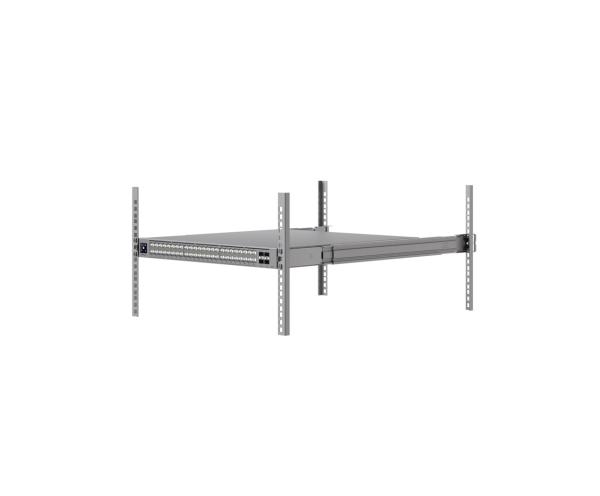 Ubiquiti UACC-Rack-Rails-Slide, Sliding Rack Rails 