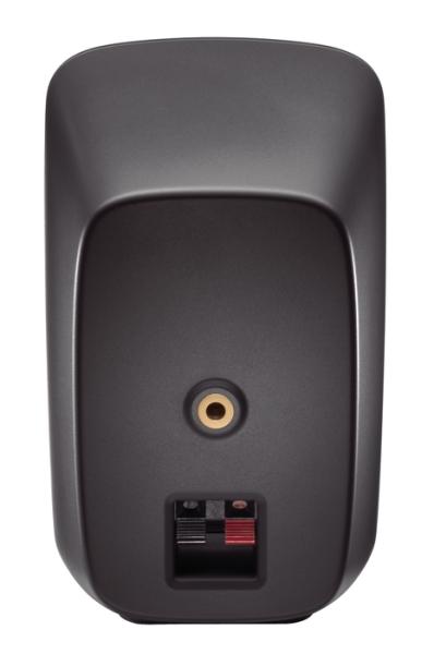 Reproduktory Logitech Z906 Domáce kino 5.1 systém priestorového zvuku 