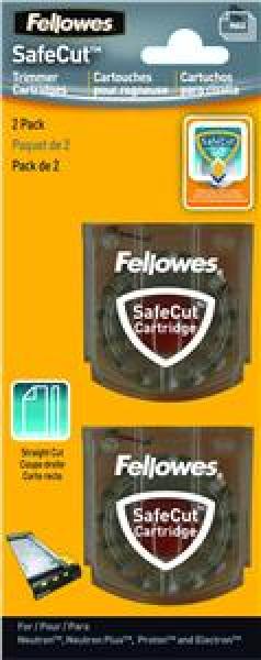 Fellowes Rotačný nôž pre rezačky Electron, Proton, Neutron