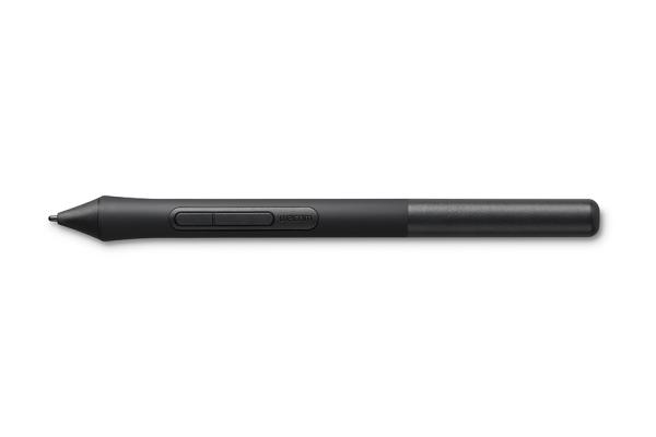 Wacom Intuos S Black 
