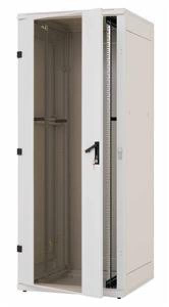 Stojanový rozvádzač 42U (š) 800x (h) 800, rozoberateľný