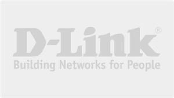Servisný balík D-Link Wireless Controller VPN Security Pack