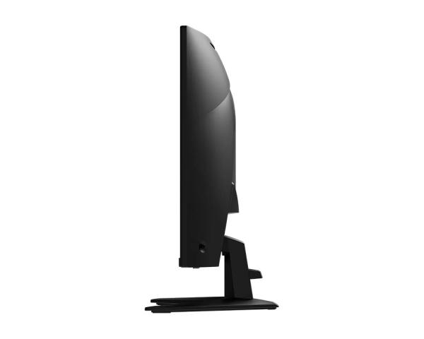 MSI MAG/ 32C6X/ 31, 5"/ VA/ FHD/ 250Hz/ 1ms/ Čierna/ 3R 