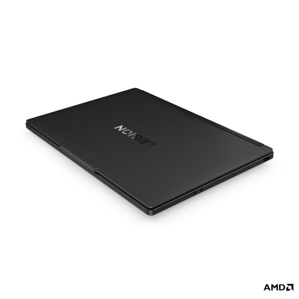 Lenovo Legion 5/ 15AHP11/ R7-250/ 15, 3"/ 2560x1600/ 16GB/ 512GB/ RTX 5060/ W11H/ Black/ 3R 