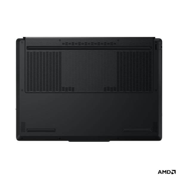Lenovo Legion 5/ 15AHP11/ R7-250/ 15, 3"/ 2560x1600/ 16GB/ 512GB/ RTX 5060/ W11H/ Black/ 3R 