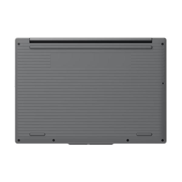 Lenovo Chrome/ 14M8911/ MTK-540/ 14"/ WUXGA/ T/ 8GB/ 128GB/ Mali G57/ Chrome/ Luna Grey/ 2R 
