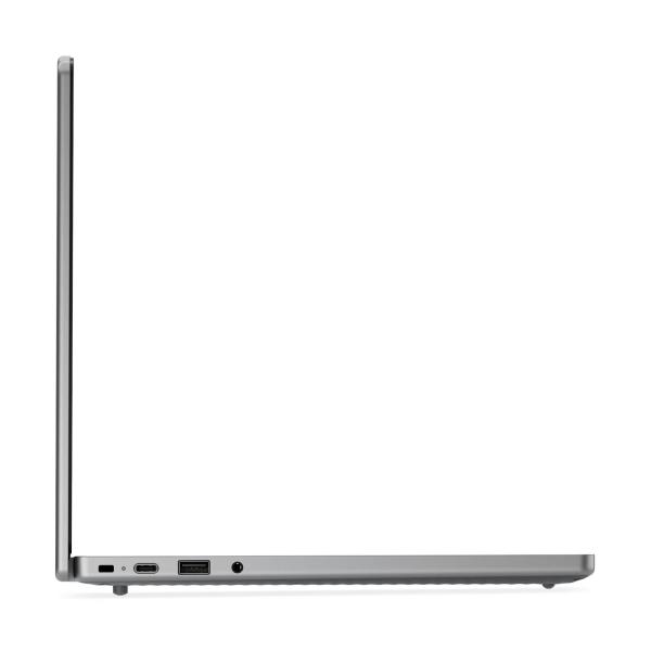 Lenovo Chrome/ 14M8911/ MTK-540/ 14"/ WUXGA/ T/ 8GB/ 128GB/ Mali G57/ Chrome/ Luna Grey/ 2R 