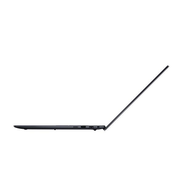ASUS ExpertBook B5/ B5605CCA-CU516512X/ U5-225H/ 16"/ WUXGA/ 16GB/ 512GB/ Intel int/ W11P/ Gray/ 3R On-Site 