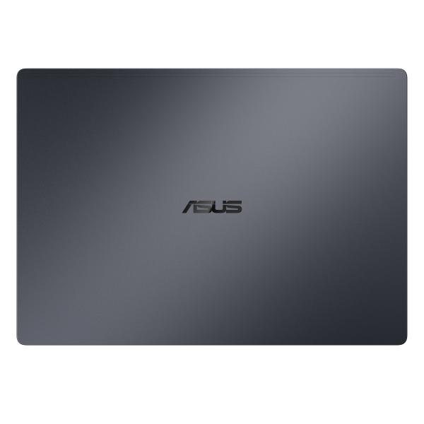 ASUS ExpertBook B5/ B5605CCA-CU516512X/ U5-225H/ 16"/ WUXGA/ 16GB/ 512GB/ Intel int/ W11P/ Gray/ 3R On-Site 