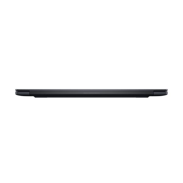 ASUS ExpertBook B5/ B5605CCA-CU516512X/ U5-225H/ 16"/ WUXGA/ 16GB/ 512GB/ Intel int/ W11P/ Gray/ 3R On-Site 