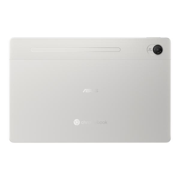 ASUS Chromebook CM32 Detachable/ CM3206DM4A-EDU8128/ MTK-540/ 12, 1"/ 2560x1600/ T/ 8GB/ 128GB/ Mali G57/ Chro 
