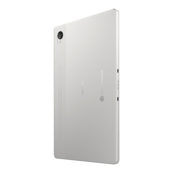 ASUS Chromebook CM32 Detachable/ CM3206DM4A-EDU8128/ MTK-540/ 12, 1"/ 2560x1600/ T/ 8GB/ 128GB/ Mali G57/ Chro 