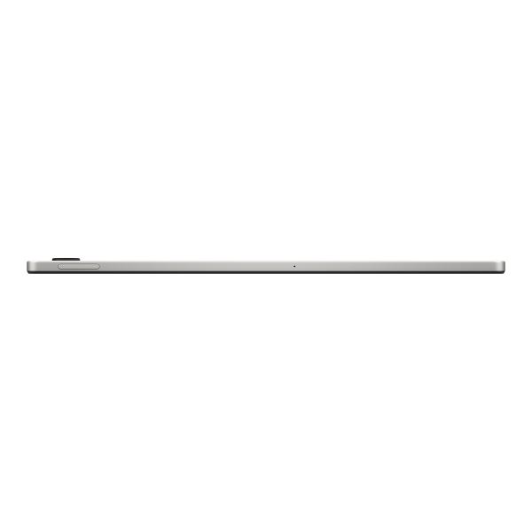 ASUS Chromebook CM32 Detachable/ CM3206DM4A-EDU8128/ MTK-540/ 12, 1"/ 2560x1600/ T/ 8GB/ 128GB/ Mali G57/ Chro 