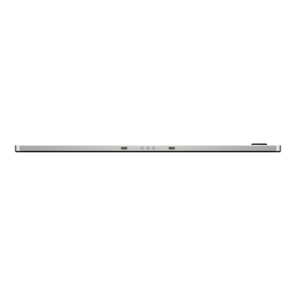 ASUS Chromebook CM32 Detachable/ CM3206DM4A-EDU8128/ MTK-540/ 12, 1"/ 2560x1600/ T/ 8GB/ 128GB/ Mali G57/ Chro 