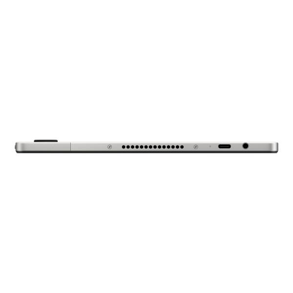 ASUS Chromebook CM32 Detachable/ CM3206DM4A-EDU8128/ MTK-540/ 12, 1"/ 2560x1600/ T/ 8GB/ 128GB/ Mali G57/ Chro 