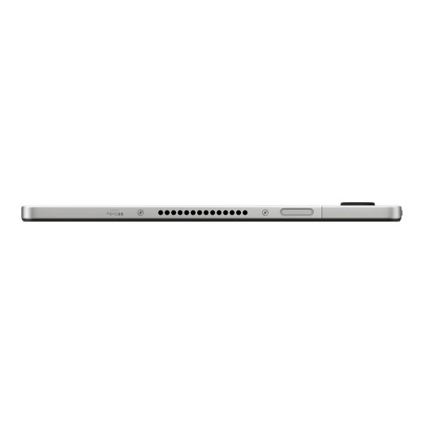 ASUS Chromebook CM32 Detachable/ CM3206DM4A-EDU8128/ MTK-540/ 12, 1"/ 2560x1600/ T/ 8GB/ 128GB/ Mali G57/ Chro 