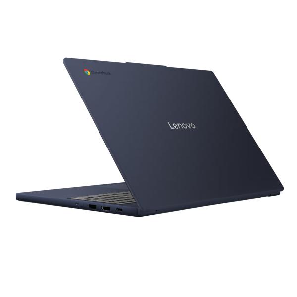 Lenovo Chrome/ 15M8910/ MTK-540/ 15, 3"/ WUXGA/ 8GB/ 128GB/ Mali G57/ Chrome/ Cosmic Blue/ 2R 