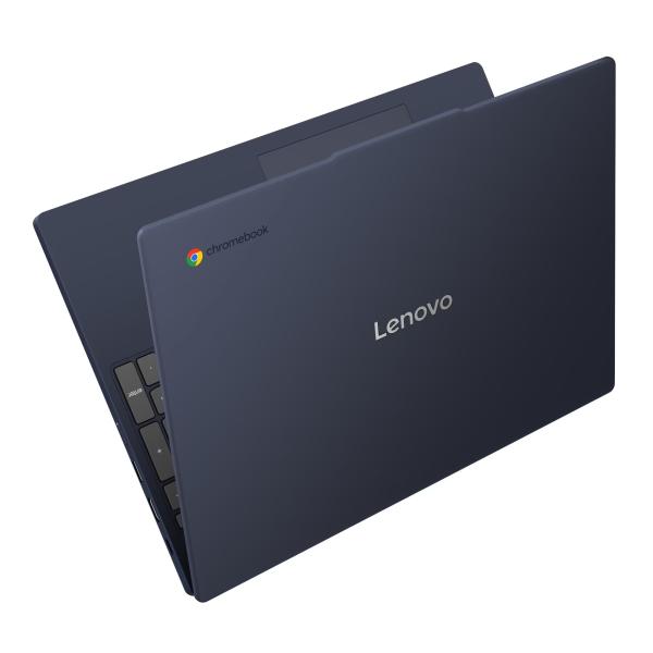 Lenovo Chrome/ 15M8910/ MTK-540/ 15, 3"/ WUXGA/ 8GB/ 128GB/ Mali G57/ Chrome/ Cosmic Blue/ 2R 