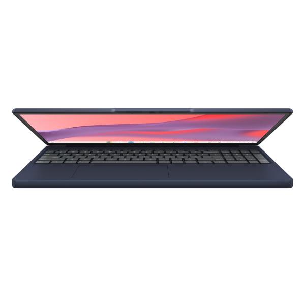 Lenovo Chrome/ 15M8910/ MTK-540/ 15, 3"/ WUXGA/ 8GB/ 128GB/ Mali G57/ Chrome/ Cosmic Blue/ 2R 