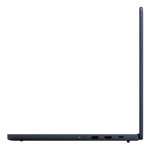Lenovo Chrome/ 15M8910/ MTK-540/ 15, 3"/ WUXGA/ 8GB/ 128GB/ Mali G57/ Chrome/ Cosmic Blue/ 2R 