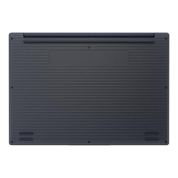 Lenovo Chrome/ 15M8910/ MTK-540/ 15, 3"/ WUXGA/ 8GB/ 128GB/ Mali G57/ Chrome/ Cosmic Blue/ 2R 