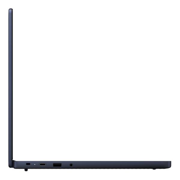 Lenovo Chrome/ 15M8910/ MTK-540/ 15, 3"/ WUXGA/ 8GB/ 128GB/ Mali G57/ Chrome/ Cosmic Blue/ 2R 