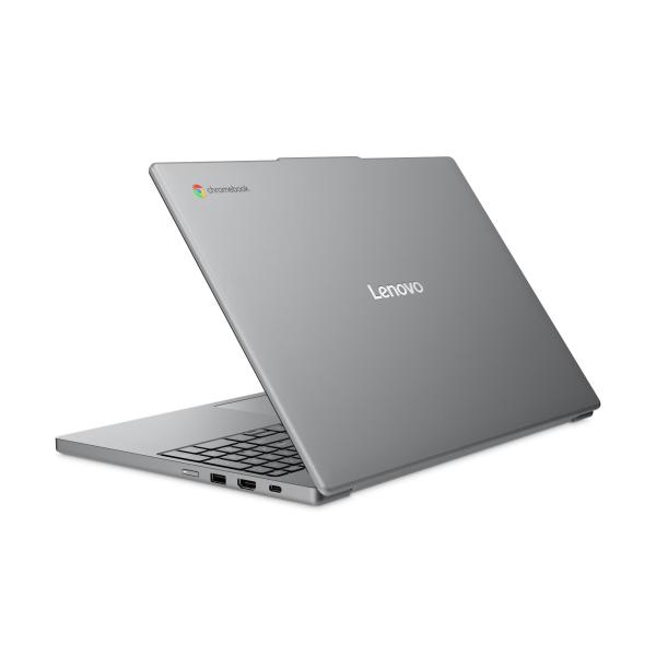 Lenovo Chrome/ 15M8910/ MTK-540/ 15, 3"/ WUXGA/ 8GB/ 128GB/ Mali G57/ Chrome/ Luna Grey/ 2R 