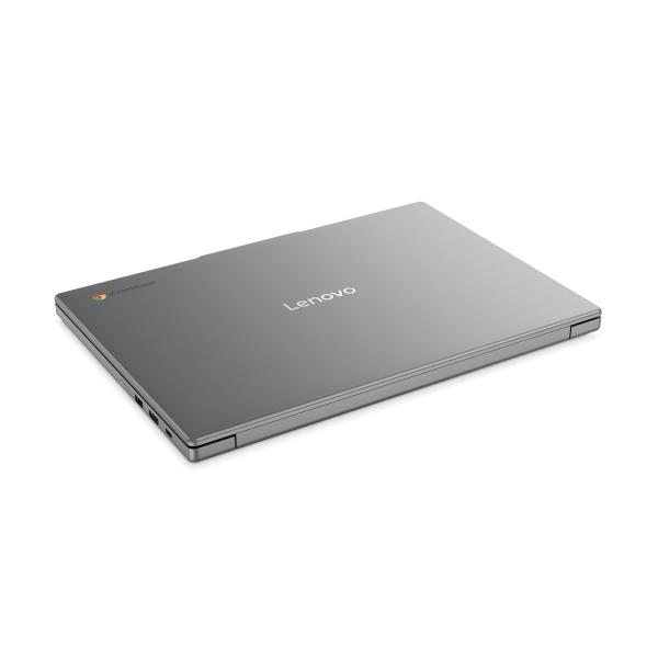 Lenovo Chrome/ 15M8910/ MTK-540/ 15, 3"/ WUXGA/ 8GB/ 128GB/ Mali G57/ Chrome/ Luna Grey/ 2R 