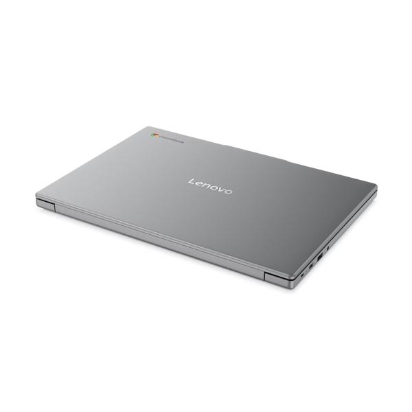 Lenovo Chrome/ 15M8910/ MTK-540/ 15, 3"/ WUXGA/ 8GB/ 128GB/ Mali G57/ Chrome/ Luna Grey/ 2R 