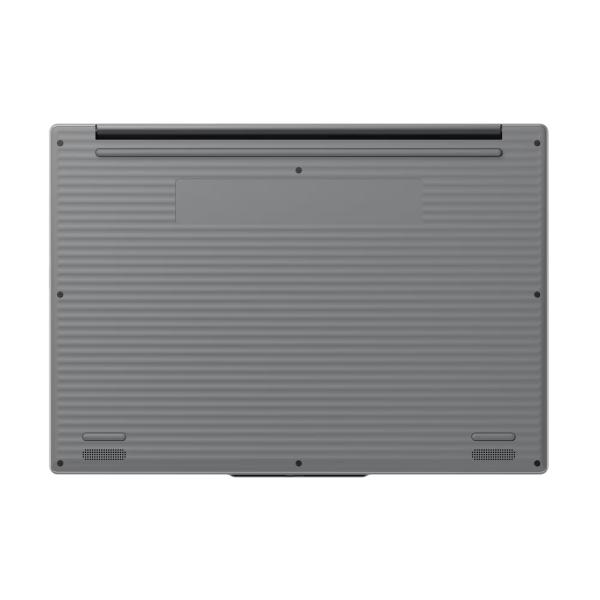 Lenovo Chrome/ 15M8910/ MTK-540/ 15, 3"/ WUXGA/ 8GB/ 128GB/ Mali G57/ Chrome/ Luna Grey/ 2R 