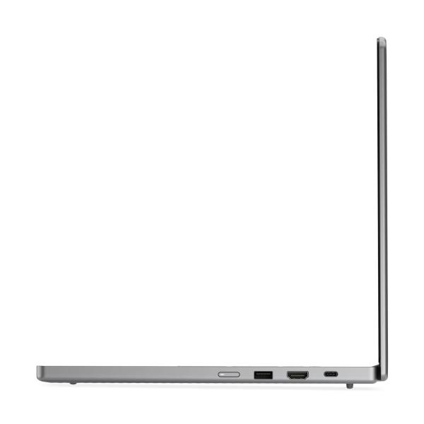 Lenovo Chrome/ 15M8910/ MTK-540/ 15, 3"/ WUXGA/ 8GB/ 128GB/ Mali G57/ Chrome/ Luna Grey/ 2R 