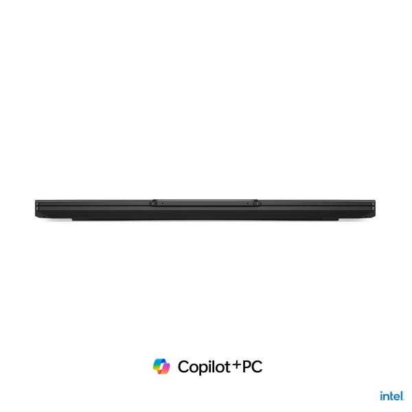 Lenovo ThinkPad X1/ X1 Carbon Gen 14 Aura Edition/ Intel Core™ Ultra X7 358H/ 14"/ 2880x1800/ T/ 64GB/ 2TB/  