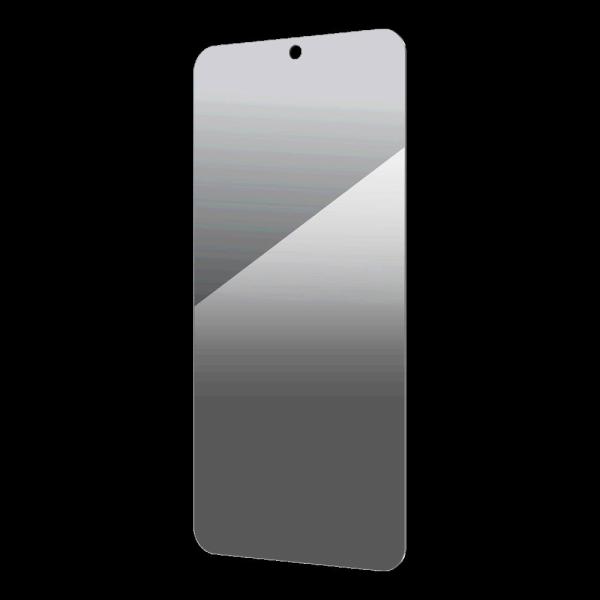 Glass Elite B E Samsung Galaxy S26 Ultra 