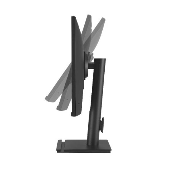 ASUS/ VA249QGSE/ 23, 8"/ IPS/ FHD/ 120Hz/ 1ms/ Čierna/ 3R 
