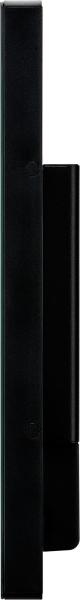 17" iiyama TF1734MC-B8X 