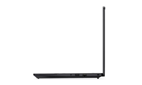 Lenovo ThinkPad/ P14s Gen 7 (AMD)/ AI7PRO-450/ 14"/ WUXGA/ 32GB/ 512GB/ AMD int/ W11P/ Black/ 3R 