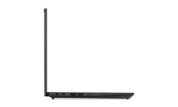 Lenovo ThinkPad/ P14s Gen 7 (AMD)/ AI7PRO-450/ 14"/ WUXGA/ 32GB/ 512GB/ AMD int/ W11P/ Black/ 3R 