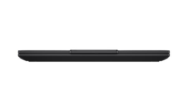 Lenovo ThinkPad/ P14s Gen 7 (AMD)/ AI7PRO-450/ 14"/ WUXGA/ 32GB/ 512GB/ AMD int/ W11P/ Black/ 3R 